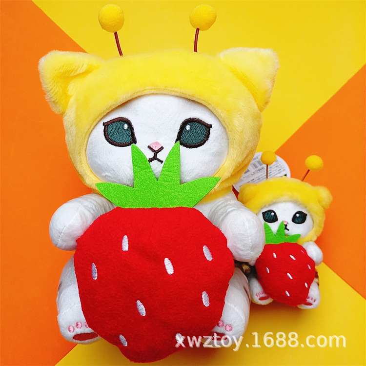 MYXJ_20230615003100167_fast.jp