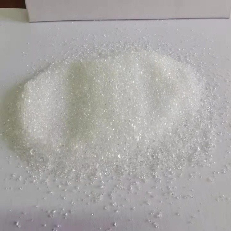 石膏缓凝剂水泥砂浆缓凝剂 颗粒粉末缓凝剂 自流平水泥缓凝剂