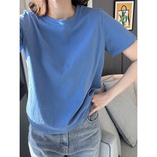 �}ϵ�F���{2026�ļ��¿����e���s�{ɫ����t��Ů����oversize����