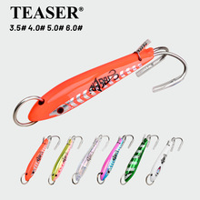 �羳�������ϼ��D���P䓼ӏ��p�h��������R�o�𘌹���Drone