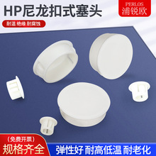 ��ɫ��ȼ���������w�ӿ���ʽ���^�ݽz���������I�T�Ҿ߶��^���w