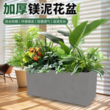 ���]�L����ˮ�໨�豱�W�ش�̖��ػ����̨�R�ۼ�ͥ�V��Gֲ����
