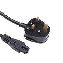 �S��ӢҎ�����Դ�� Ӣ���Դ��Ʒ��βӢ�˲��^���I���^©