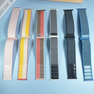 ���S�m���O��iwatch10�펧����ħ�g�N�����حh�p���ɹ��حh�ֱ펧