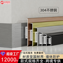 ���P����_��6cm8cm�bl�O���ɴu�N�_�������X�Ͻ����_����_��