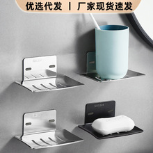 �羳���P����׷�����ԡ���l���g�rˮ����������ܱڒ����д��l