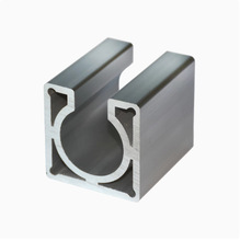 Link cnc�X�Ͳı���57���M늙C�̶���С�͵�̙C�R�_֧��