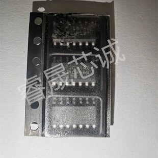 LMC6464AIMX�p/��·΢���� ܉��܉ݔ��ݔ��CMOS�\��Ŵ���SOIC-14