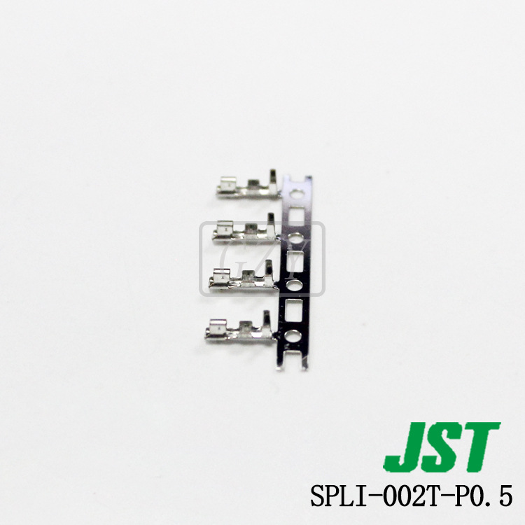 ����SPLI-002T-P0.5 �ձ�JST������ ���ӽ��߶��� PLIϵ������