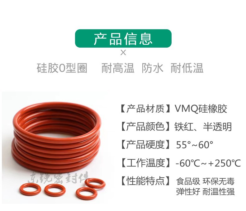 O1CN0184oW3Z1nLwOOeCNV0_!!2211