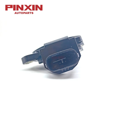 for Toyota Ralink parts – Other drive systems
