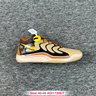 ��Ʒ�|NK KD17 EP���ӌ���Ť����Ӗ���\�ӻ@��Ь�r�����e�\��Ь