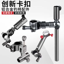 �����������׶๦����̨���~�o���D�P�ܿ��{���ǶȚWʽ���ͨ��