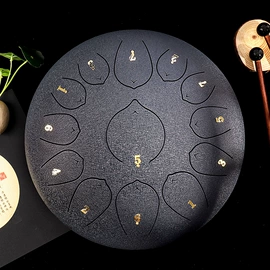 打击类乐器;其他乐器;鼓类玩具