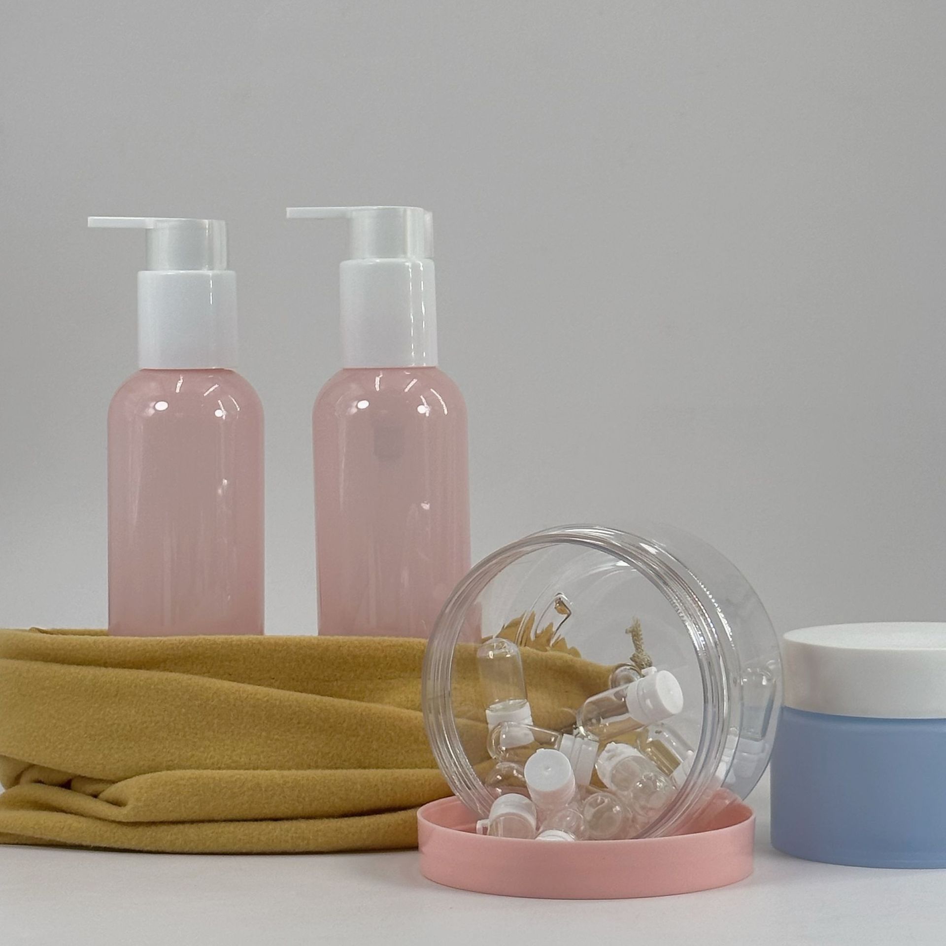 87a6e900ec02cf2f34e38d58076da8