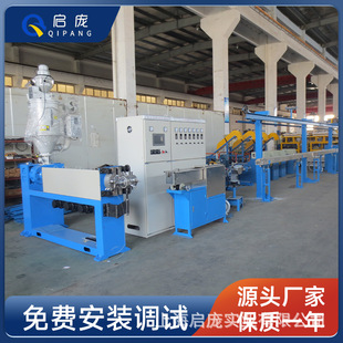 늾���|���ٔD���CPVC����Ѻ���C�ߜع��z�����a���a��ˮ���O��