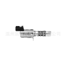 ���Ϳ��Ʒ� VVT�� ��ŷ� 484Q-12422 484Q12422 M01G1003036