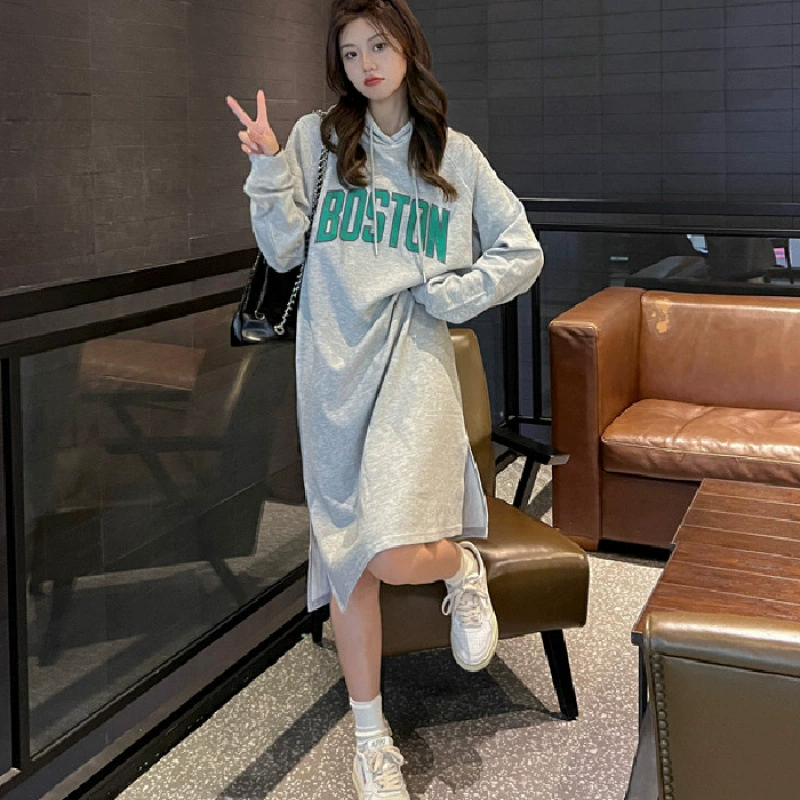 Официальная цена 65 рыбья чешуя весна и осень