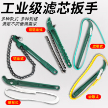 �C�͞Vо���ֲ��b�V�������֓Q�C�͸���փ�ˮ��Ƥ������朗l����