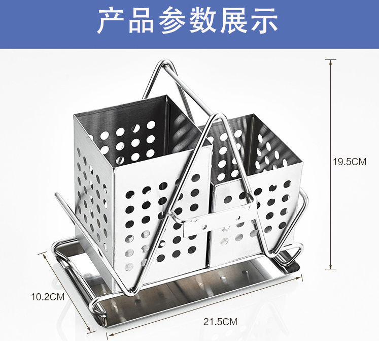 微信截图_20230510165534