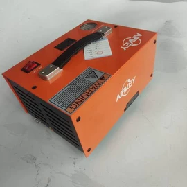 打气筒;其他五金工具;空气压缩机