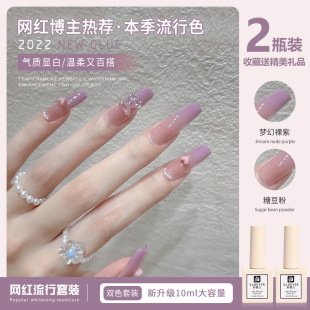 �W�t��ɫָ�����z2026���¿�������ۼ�ɫ�@���pɫ���b���׵ꌣ��