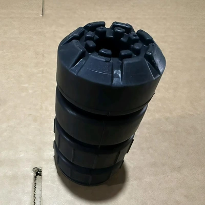 FZJ80 FZJ79 buffer – Other walking systems
