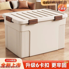 24�¿������������ռ{���������������·�����������܇�d�����