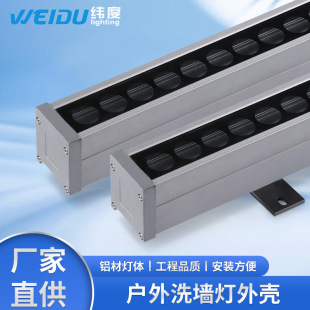 ����5158�Y����ˮϴ�����⚤36Wϴ�����⚤�׼���������ϴ����