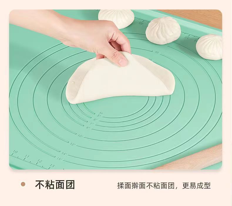 微信图片_202312042200091