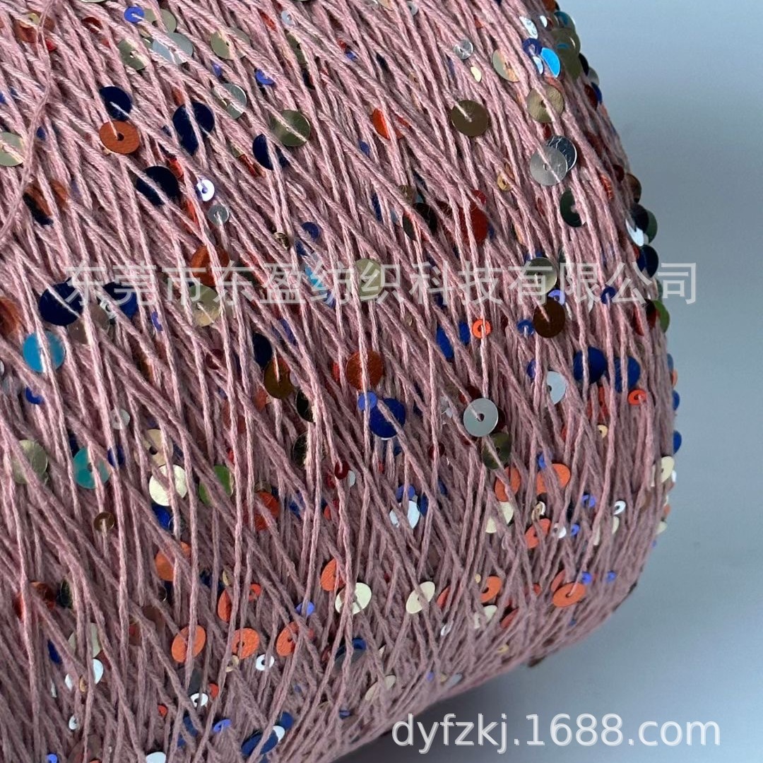 2024-08-12 11:14:48.jpg