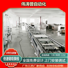 �B�T����朿��b�� �՚������������b�侀 �h�΄����LͲ���S��