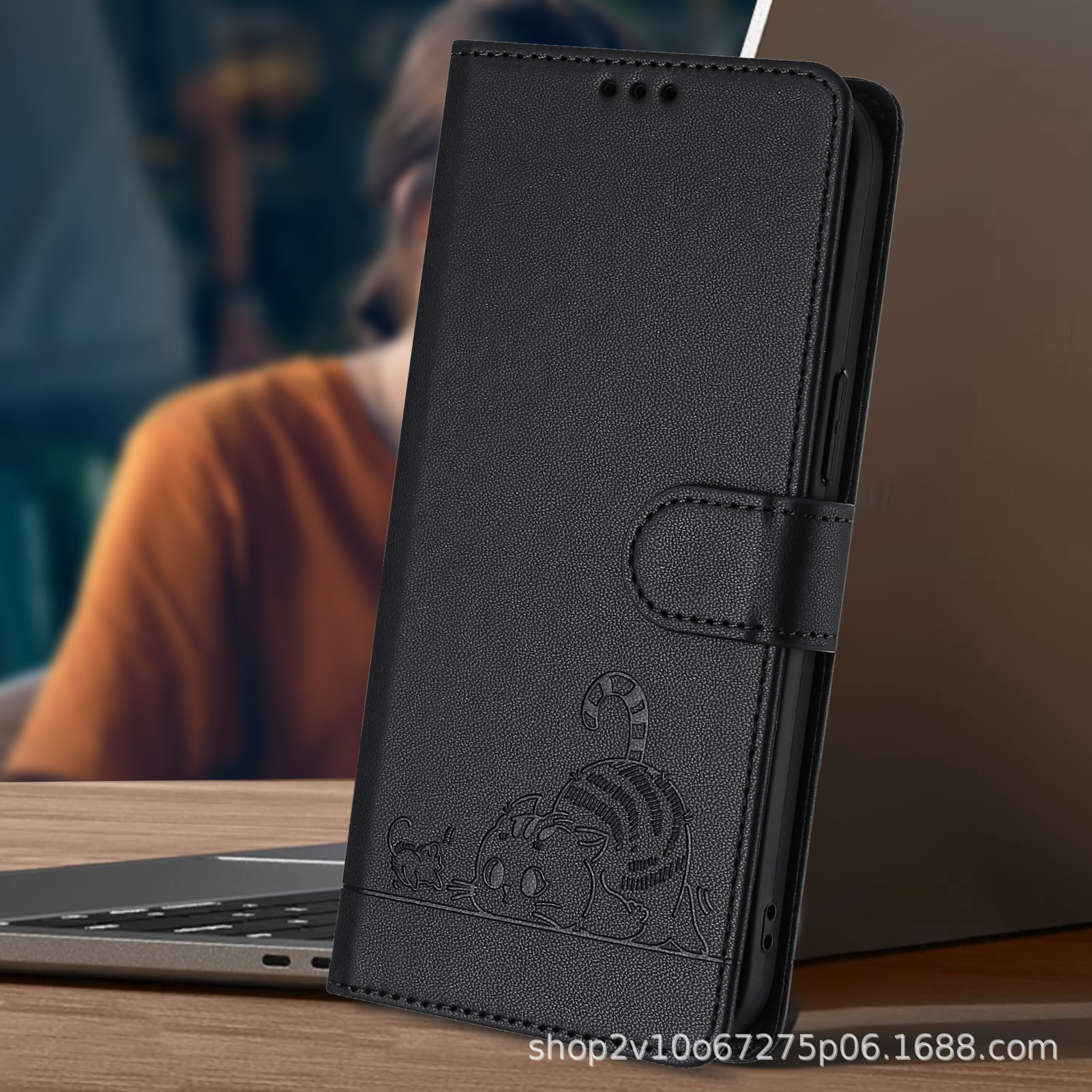 黑色-场景图 (10).jpg