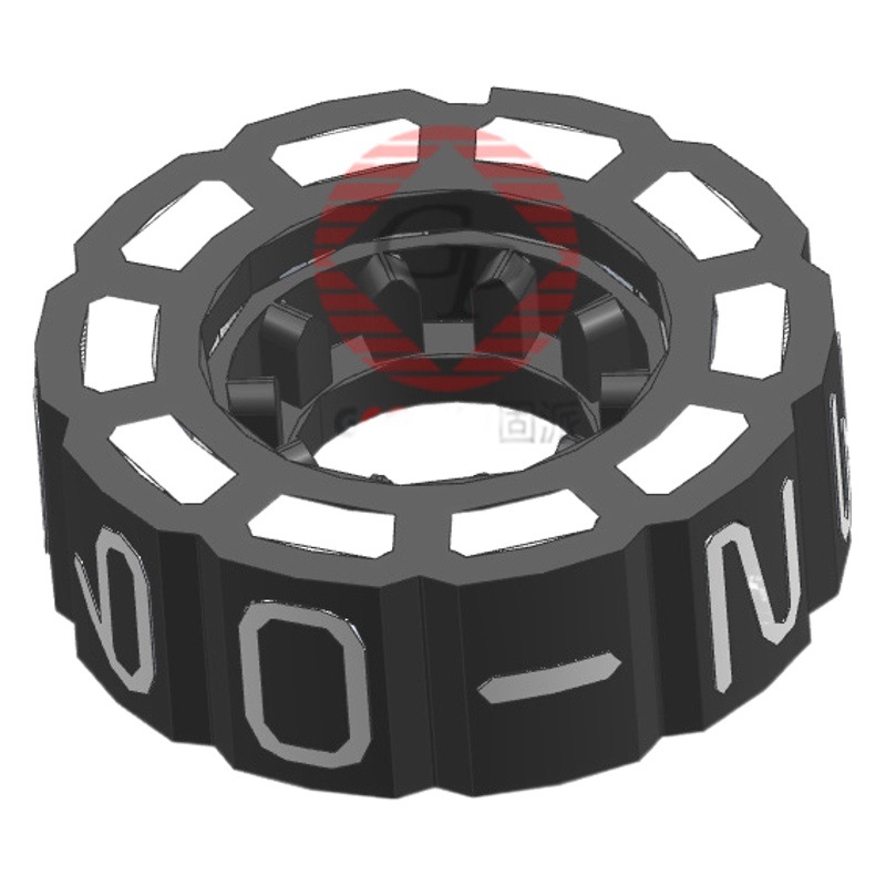 Medal Digital Wheel, Password Padlock Wheel, Password Wheel, Wheel, Luggage Password Wheel, Number Plate Digital Wheel Accessories