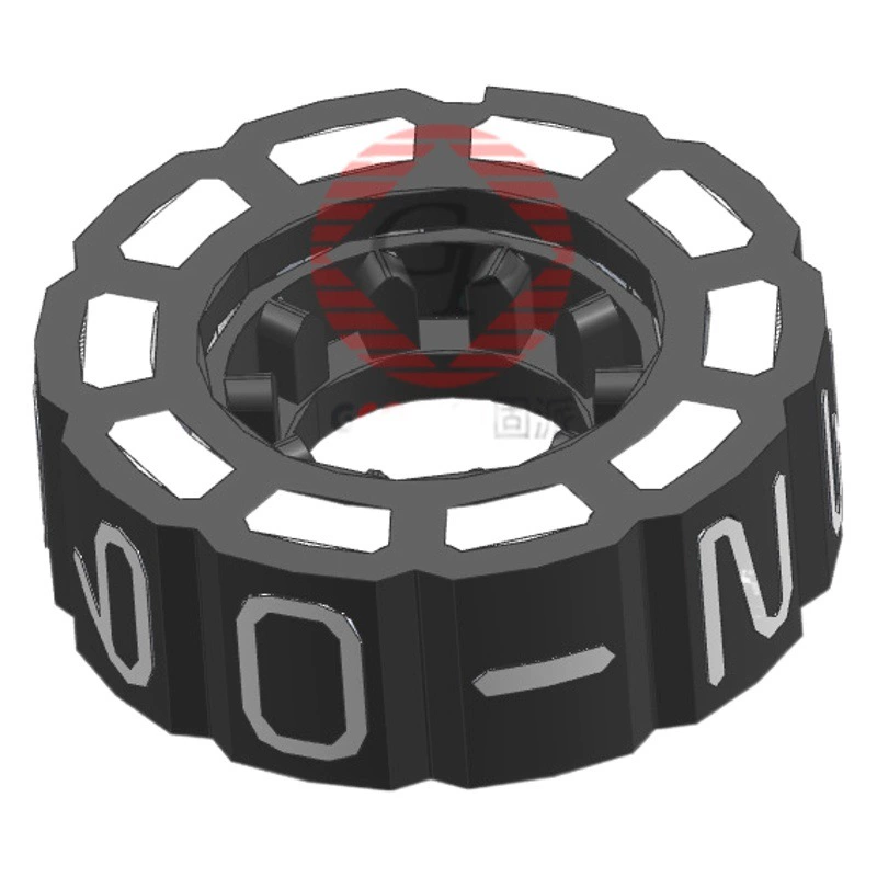 Цифровое колесо медали, колесо с кодовым замком, колесо с паролем, колесо, колесо с паролем для багажа, аксессуары для цифрового колеса номерного знака