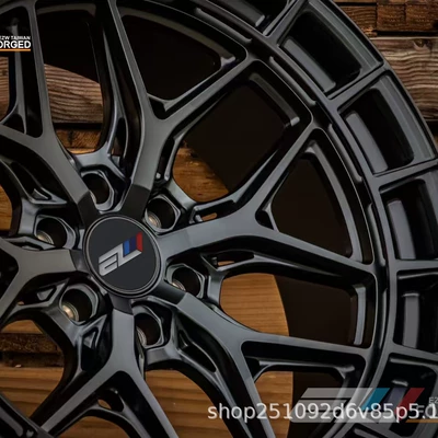for Various Vehicle Models – Hub