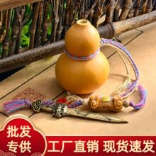��Ȼ��ľ����J�B���������ְѼ��Ƕ��l�����L�@ָ��P����J��