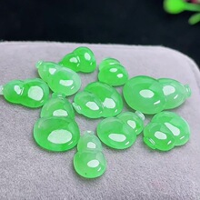 �S�����l��Ȼ�������A؛ ���G���J���������l���ˋDŮ���Y��