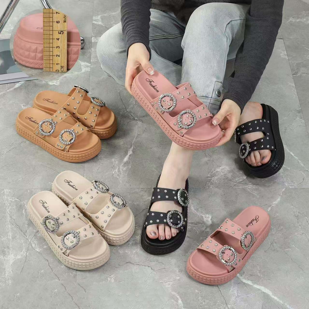 商品图