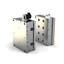 来图来样塑料模具加工生产塑胶模具制作 注塑加工塑胶外壳模具
