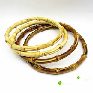 ������Diy�񹝰��������ֹ��������������������h���������