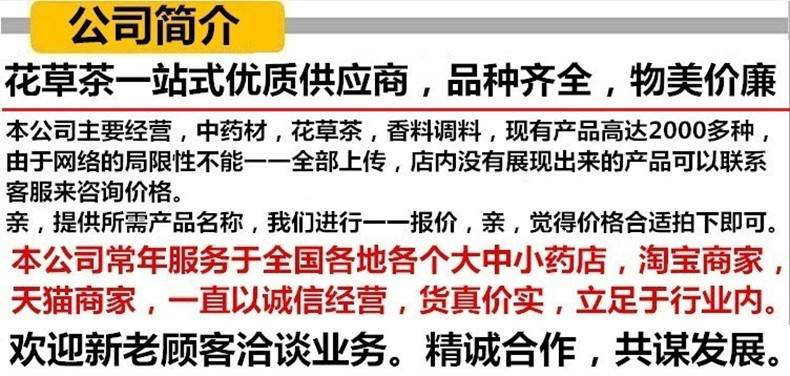 11111111_副本_副本