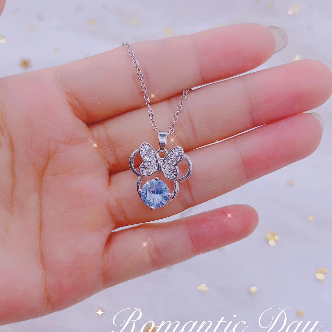 微信图片_20240914152745