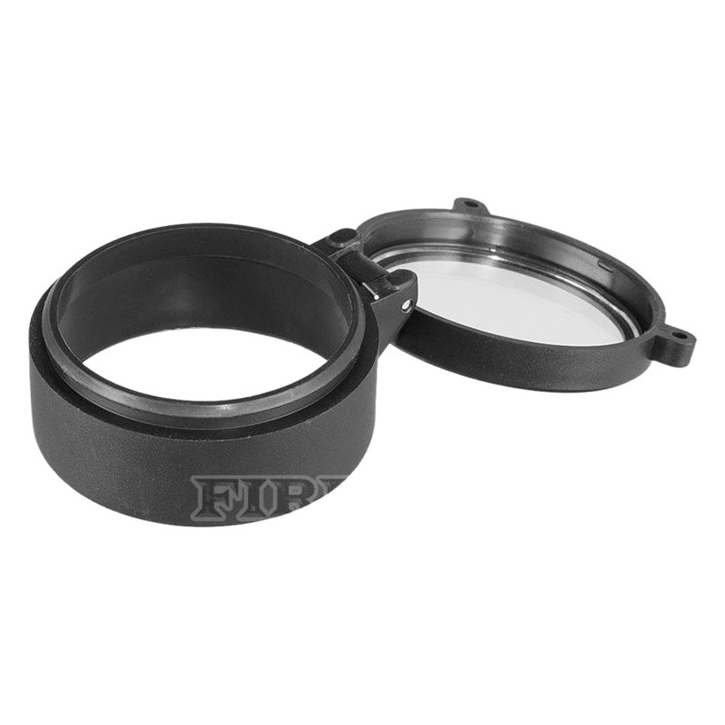 Полупрозрачная эластичная крышка прицел пуля крышка прицел пылезащитный чехол AliExpress/EBAY/Amazon горячая распродажа