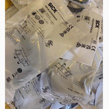 SICKӽ_P늸ʽֱNPN24vm8m12m18_]pnp