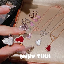 �錚 �����t���J��ĸؐ�׺��J�W��� ����߶��������h��ָ���b