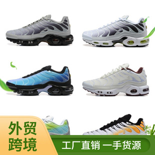 ���﹤�SXY MaxTN 39-47(02)��Ь�����\���ܲ�ЬŮЬ�羳һ�����l