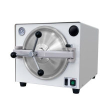 ���Ɯ���� 18L�ߜظ߉���������՜���� N����ǻ��������Q����