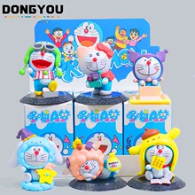 6��׃�b����A�����kä�Ў�����������Ͷ���؈�W���[���F؛���l