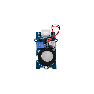 Grove扬声器Speaker声音输出模块小喇叭扬声器带可调电阻arduino-阿里巴巴